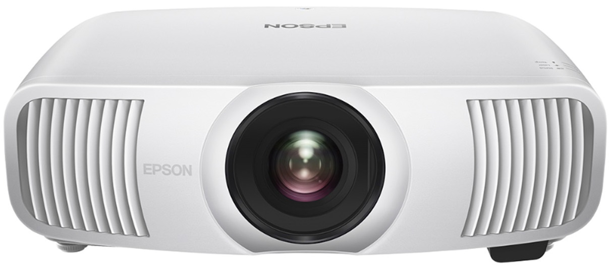 Vidéoprojecteur Epson EH-LS11000B