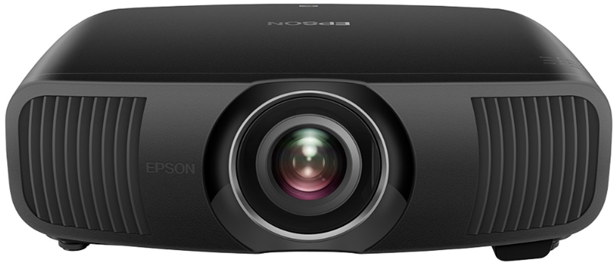 Vidéoprojecteur Epson EH-LS12000B