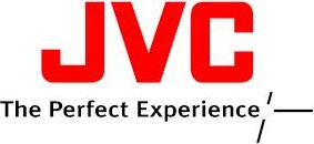 JVC