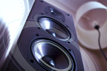 LG HU810PW projecteur Laser 4K UHD