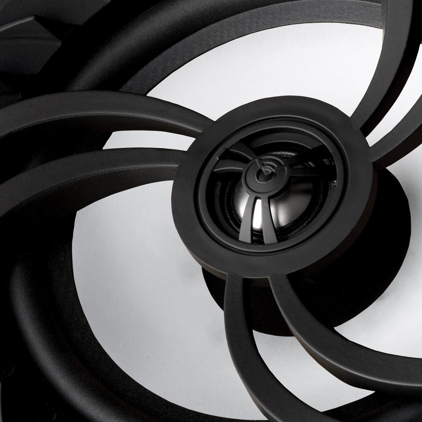 Lithe Audio, Enceinte Encastrable Wifi