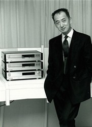 MARANTZ