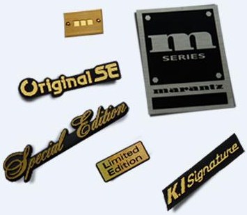 MARANTZ