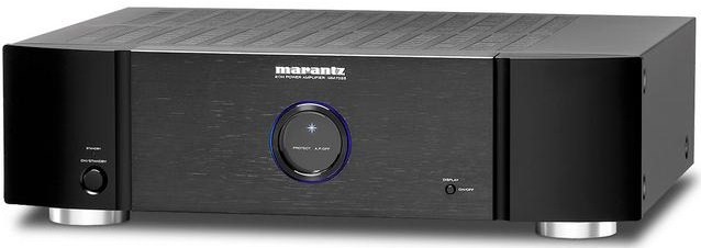 Marantz MM7025