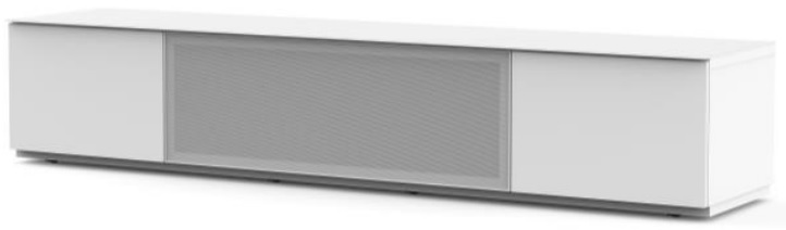 Meuble TV MELICONI STA200