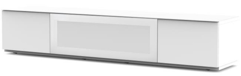 Meuble TV MELICONI STA200