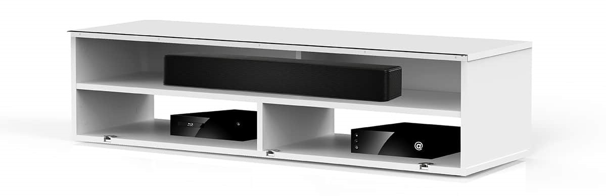 Meuble TV Meliconi TopLine 160