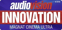 MAGNAT PACK 5.1 THX ULTRA2