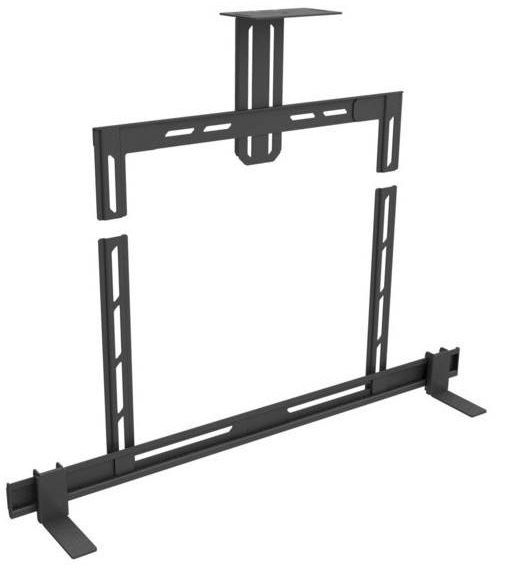 KC-MB-BS2869 e1.jpg