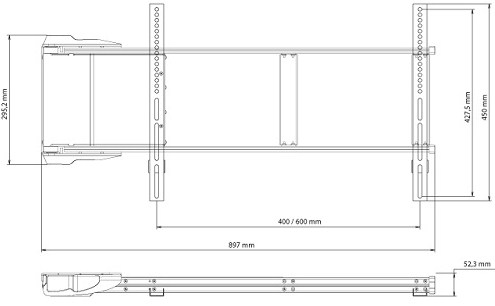 KC-MB-SML4500