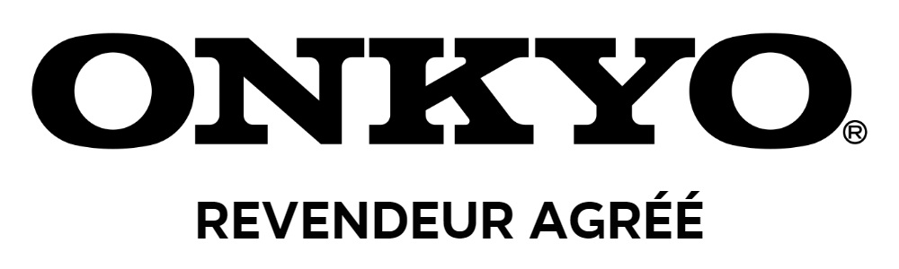 Futureland est revendeur agréé Onkyo
