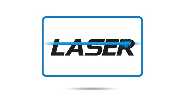 Projecteur laser 4K OPTOMA UHZ50