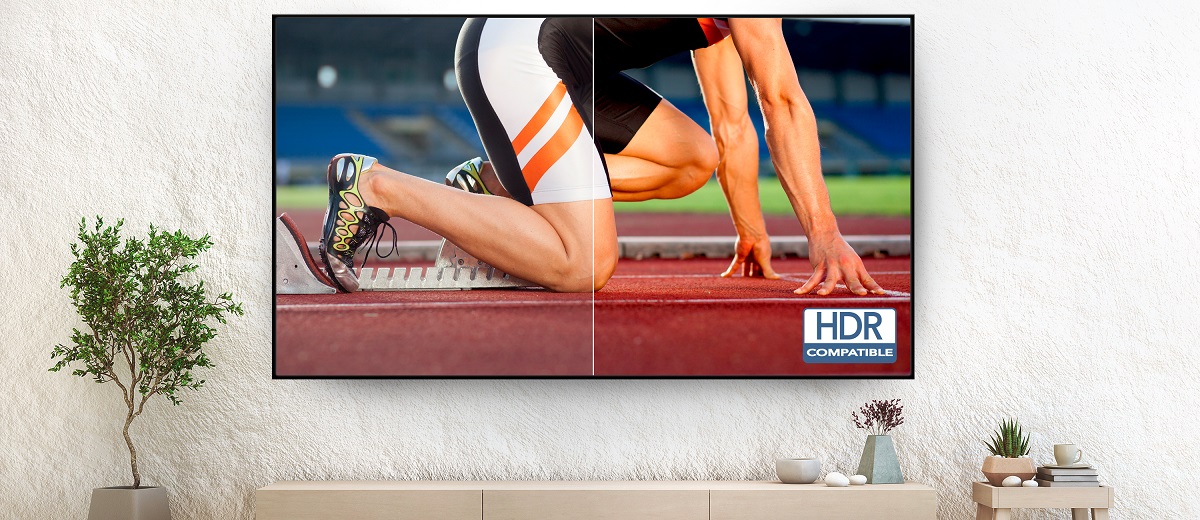 vidéo Projecteur laser 4K OPTOMA UHZ50