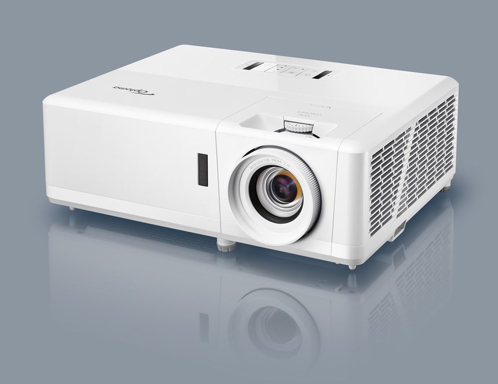 Projecteur laser UHZ50