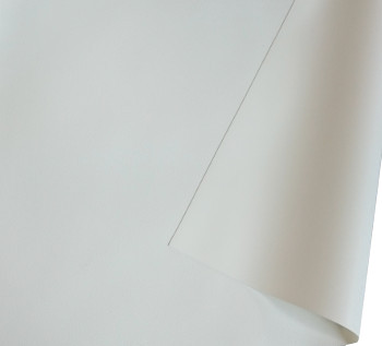 ORAY Toile de projection Blanc Mat Classique