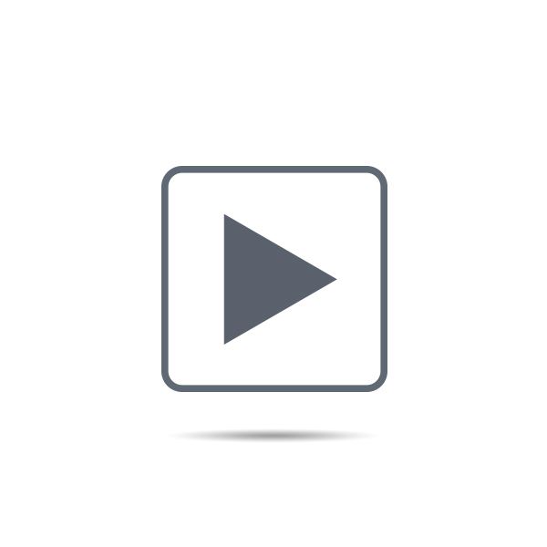 Projecteur avec Lecteur média intégré Optoma UHD55