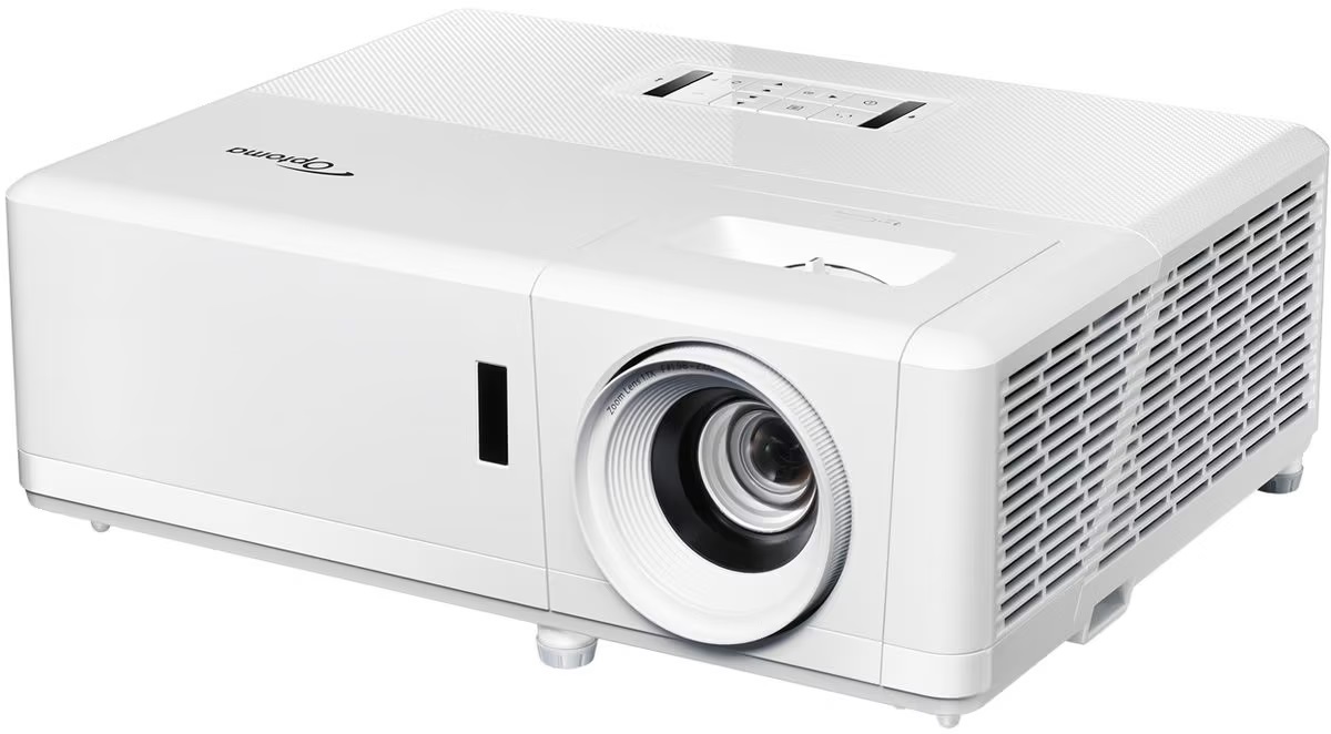 Projecteur laser UHZ45