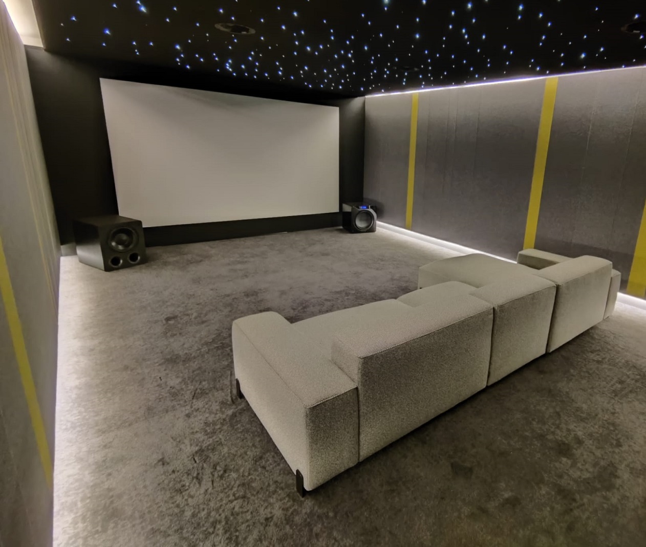 show room futureland