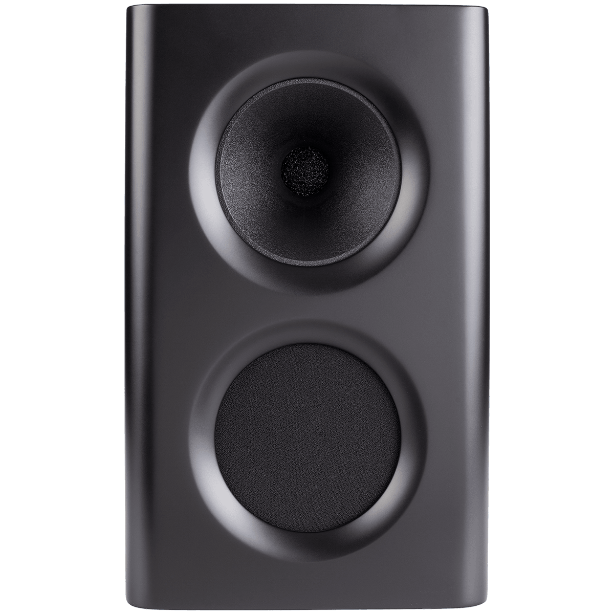 Enceinte cinéma Procella Audio P5