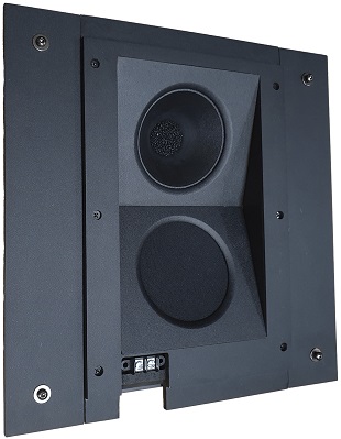 Enceinte cinéma Procella Audio P5ICW