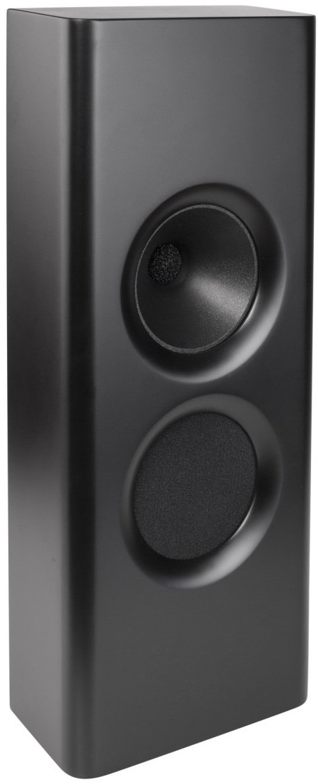 Enceinte cinéma Procella Audio P5V
