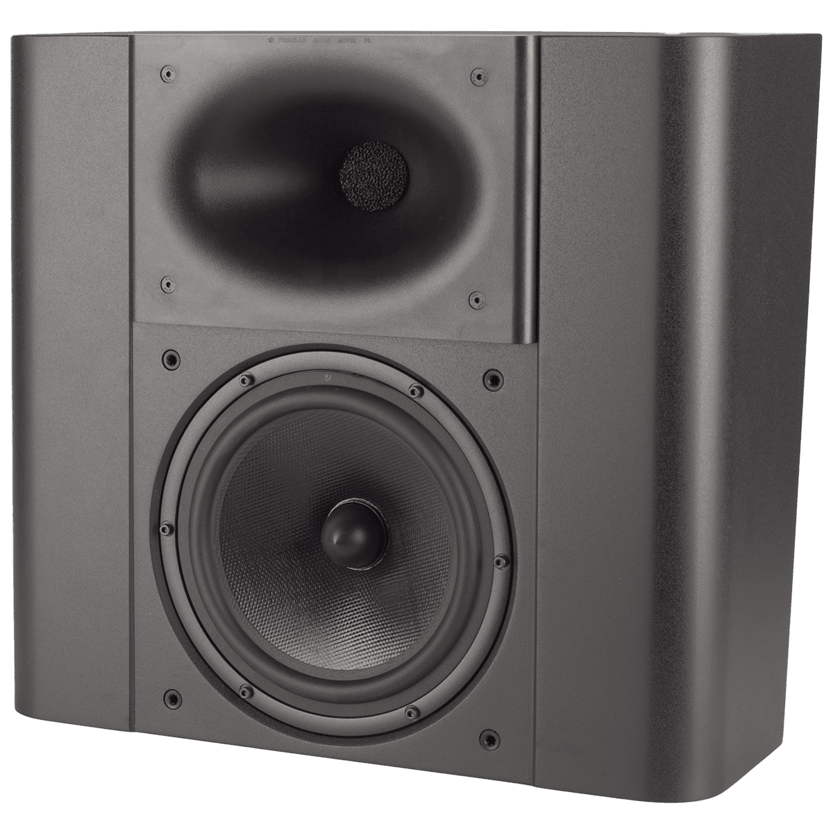 Enceinte cinéma Procella Audio P8