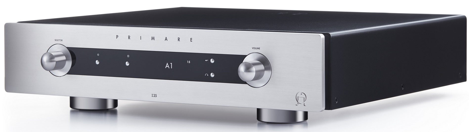 PRIMARE I35, amplificateur intégré