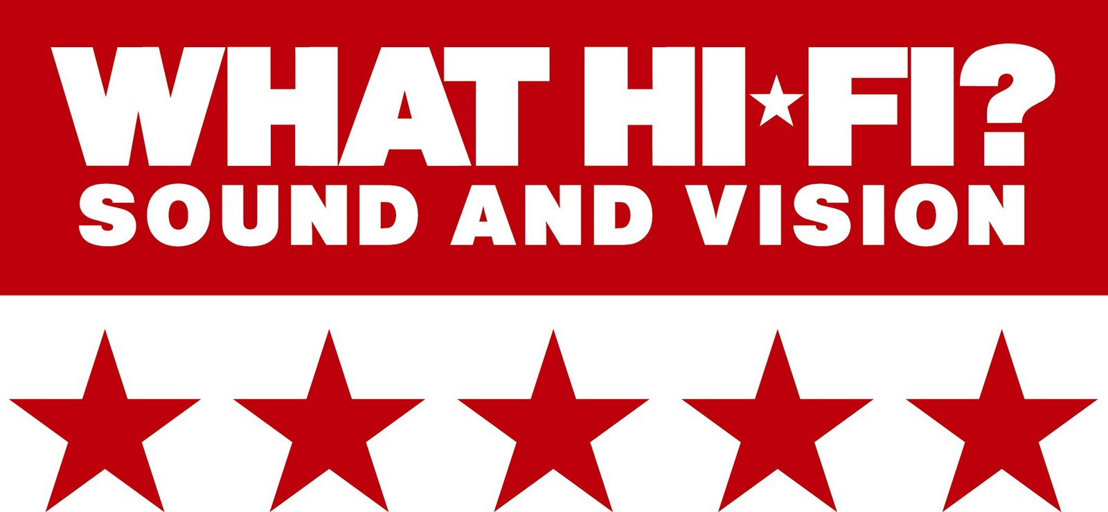 what hi fi 5 stars.jpg