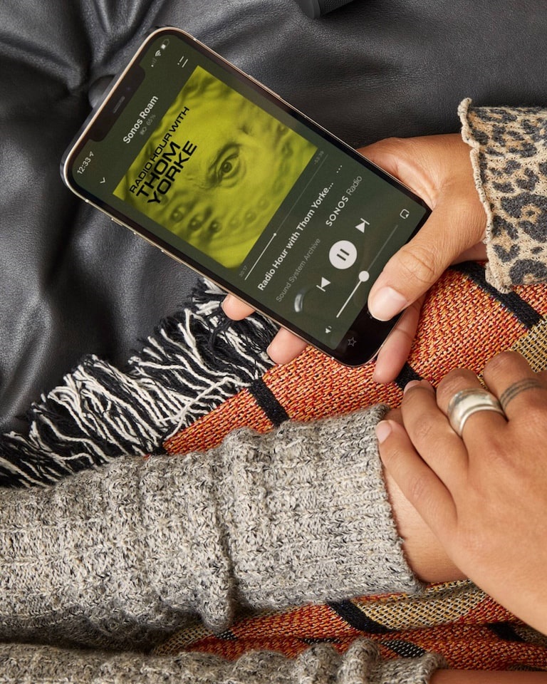Sonos Beam 2