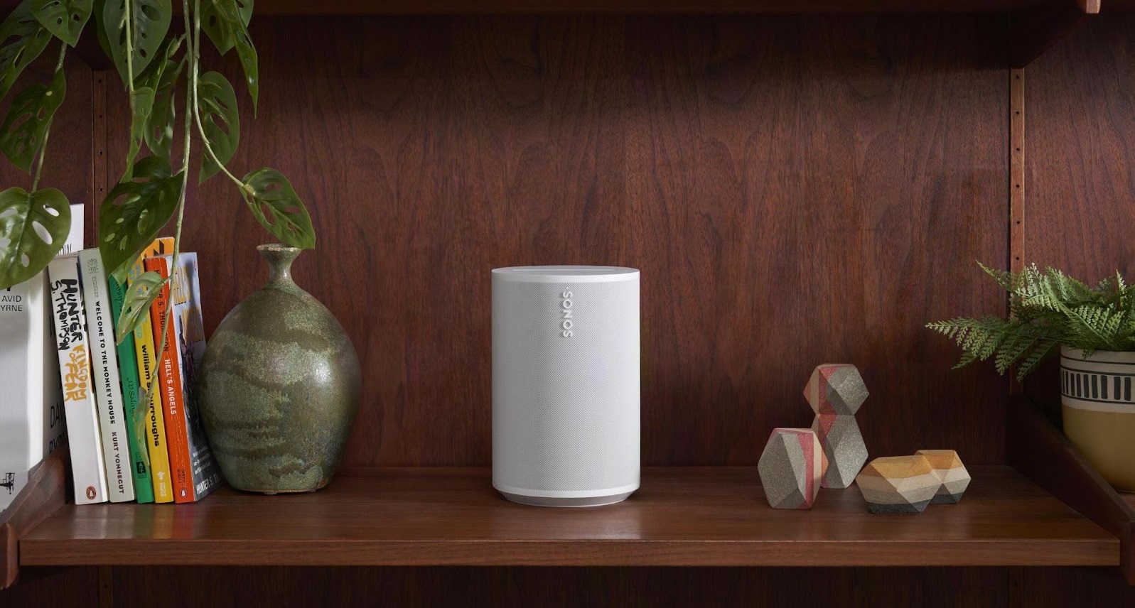 Sonos ERA 100