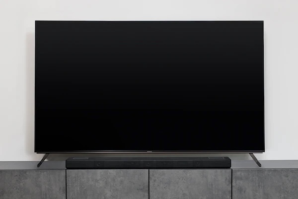 Barre de son Dolby Atmos Sony HT-A5000