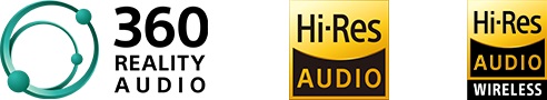Barre de son Dolby Atmos Sony HT-A5000