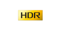 lecteur BlueRay HDR, Sony UBP-X800M2