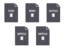 lecteur 4K Sony UBP-X800M2