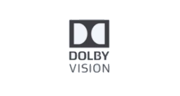 lecteur BlueRay dolby vision, Sony UBP-X800M2