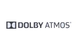 lecteur BlueRay Dolby Atmos Sony UBP-X800M2