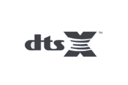 lecteur BlueRay DTS-X Sony UBP-X800M2