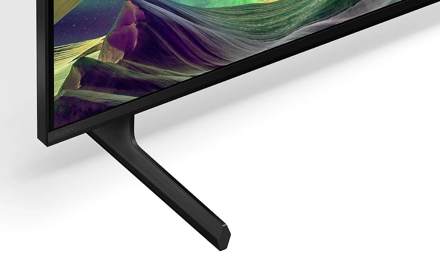 Téléviseur Sony KD55X85L