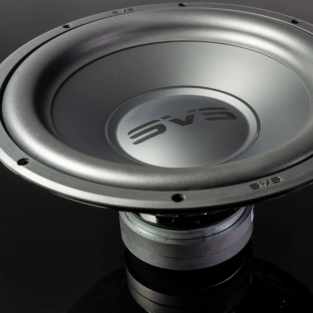 SVS SB1000 PRO