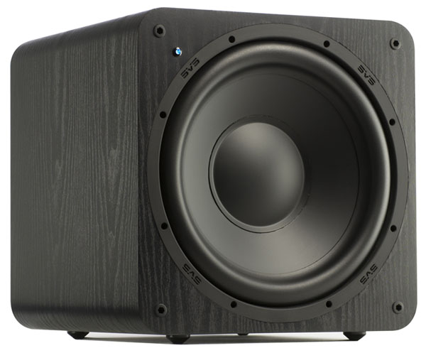 SB-1000_hero_nogrille-1.jpg