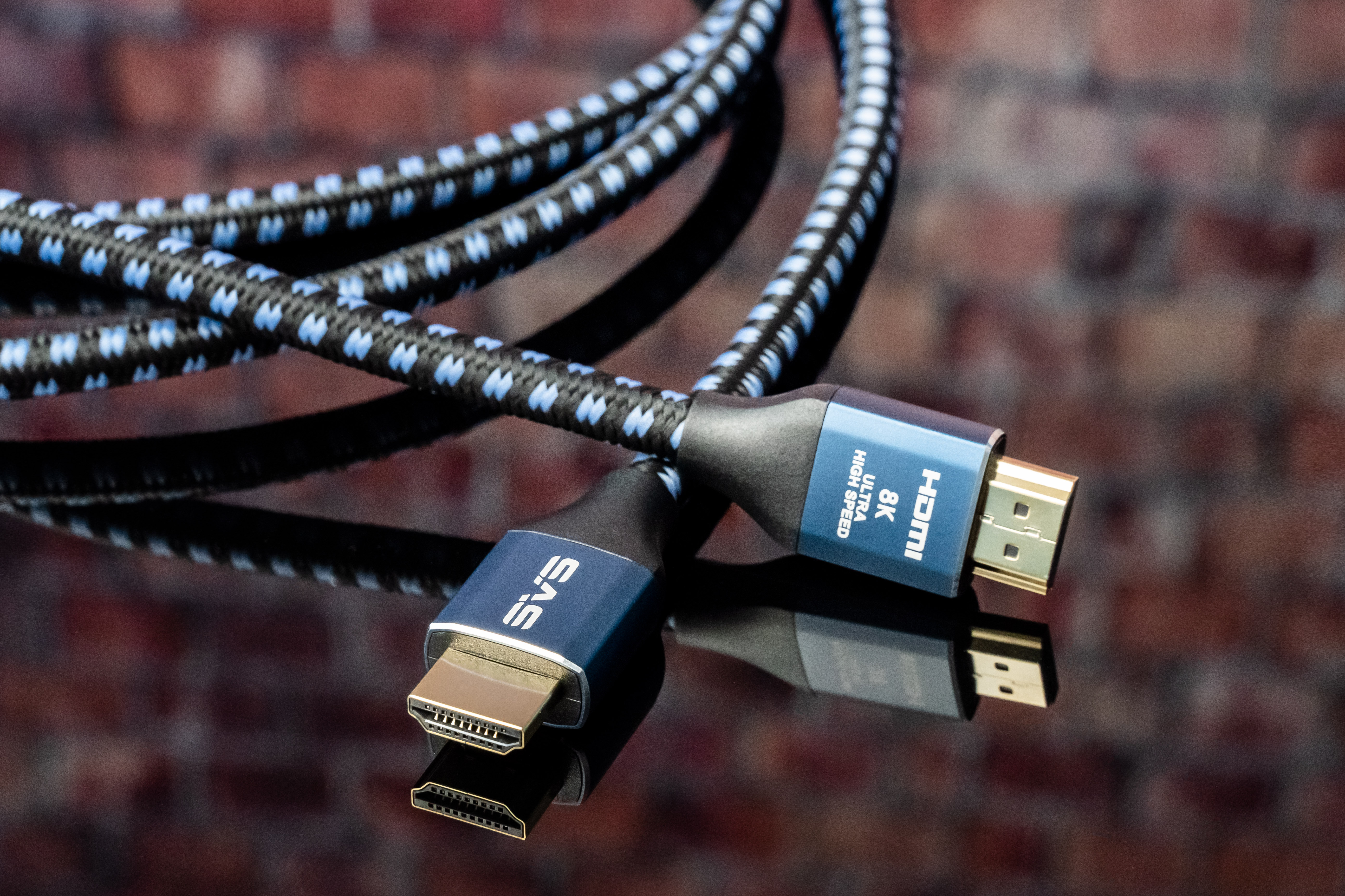 soundpath ultra hdmi