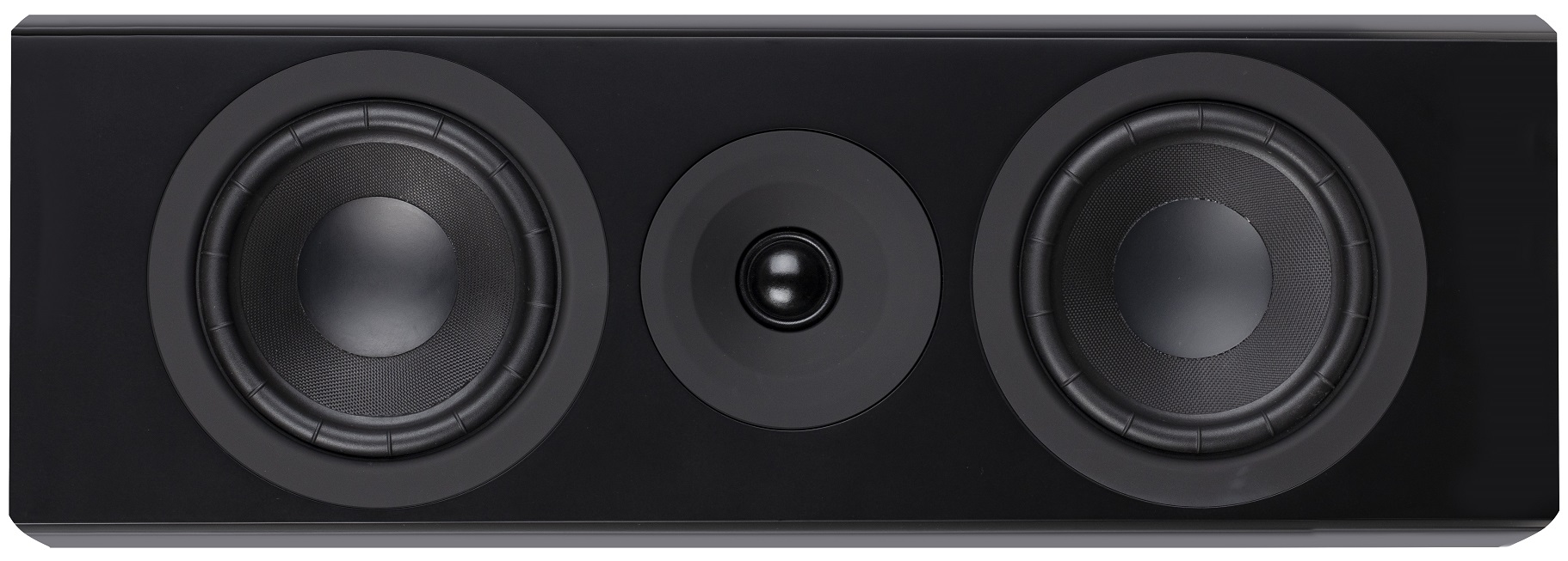 Enceinte centrale SYSTEM AUDIO LEGEND 10.2