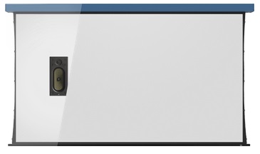 Screen Innovation, Pure Gray AT