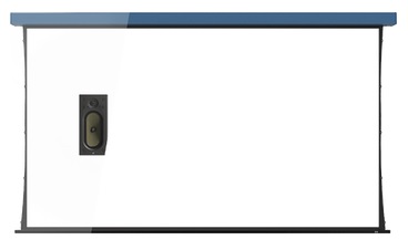 Screen Innovation, Pure White AT