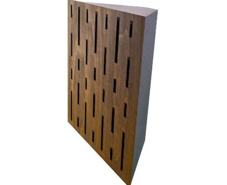 Sonitus Acoustics Decotrap