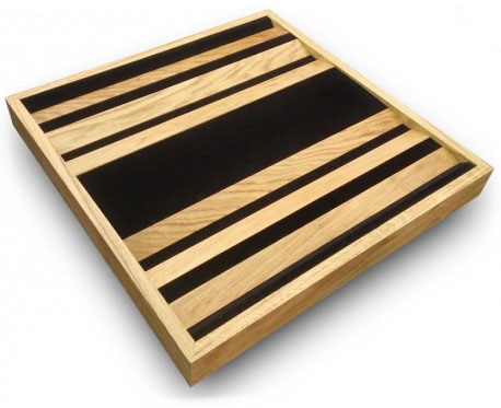 Sonitus Acoustics 6-Strip