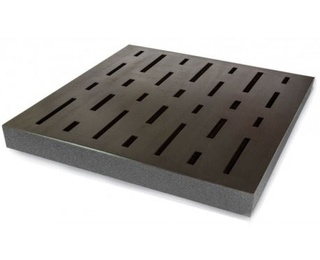 Sonitus Acoustics Decosorber Natur