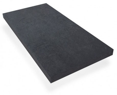 Sonitus Acoustics Fiber Panel