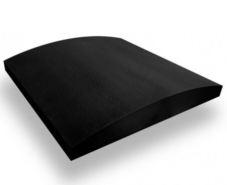 Sonitus Acoustics Leviter Shape 12