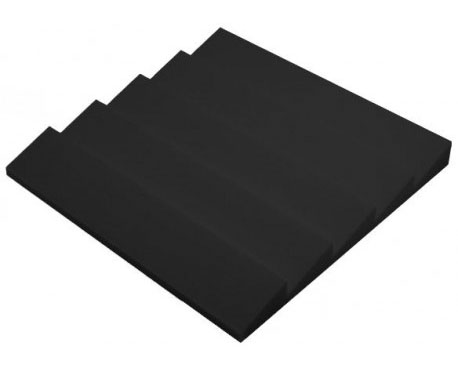 Sonitus Acoustics Sharpfusor